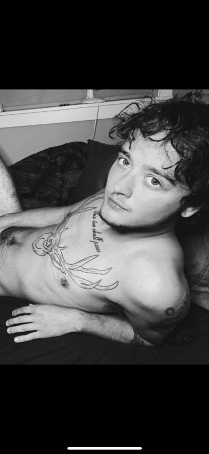 cjphoen1x OnlyFans picture