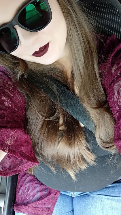 mrslicia OnlyFans picture