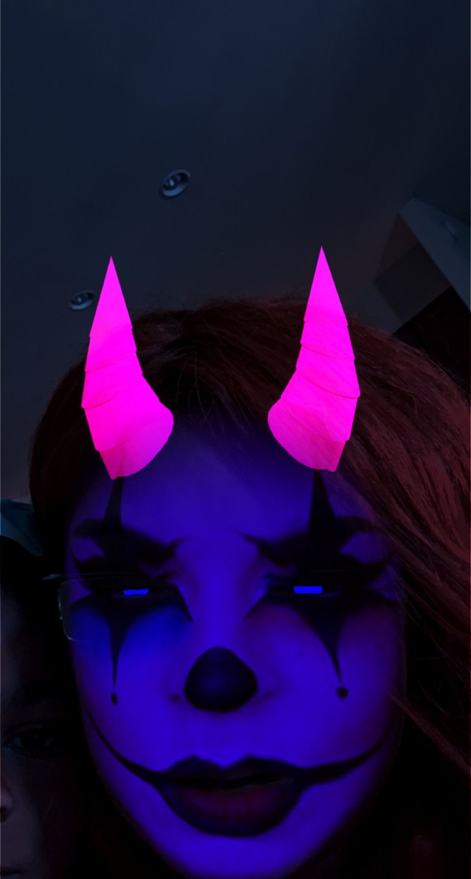 nicolelickxxx OnlyFans profile picture