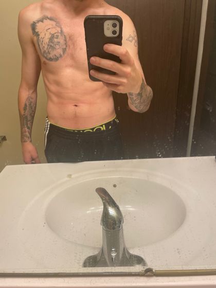 tymighty OnlyFans picture