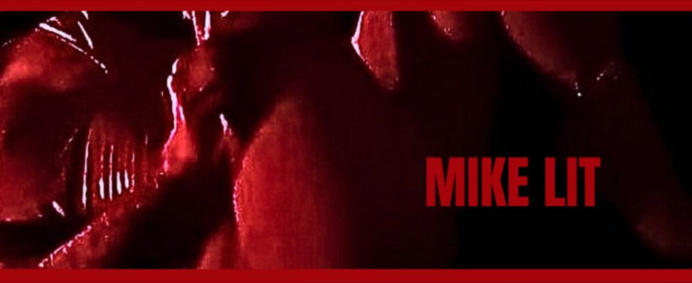 lit_mike_lit OnlyFans profile picture
