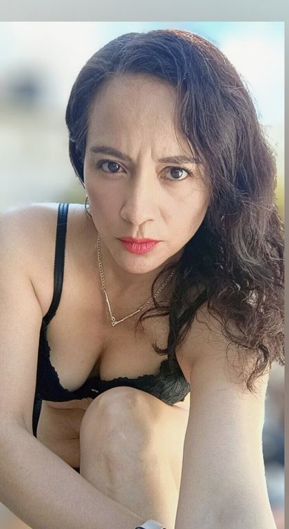 azadehfierce OnlyFans picture