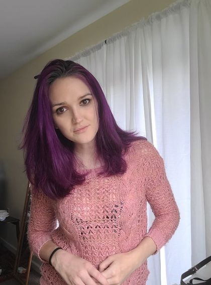 violet_clover OnlyFans picture