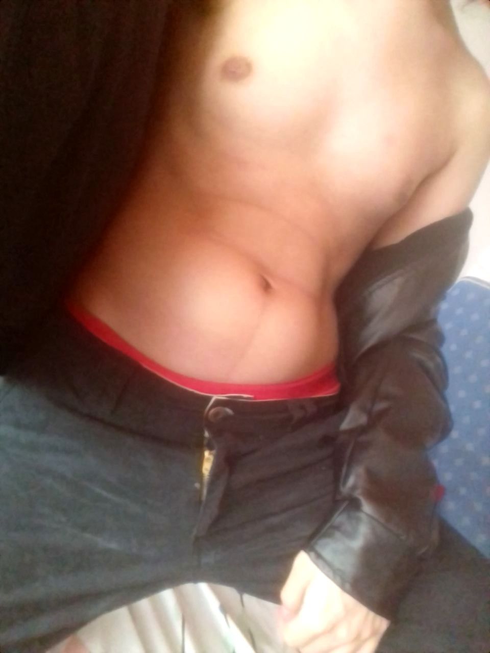dyenome OnlyFans profile picture