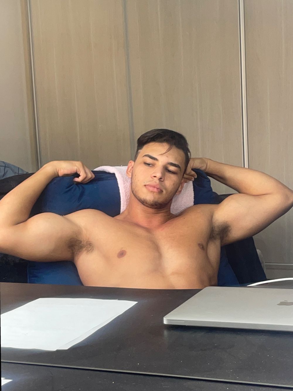 carlosmagati OnlyFans profile picture