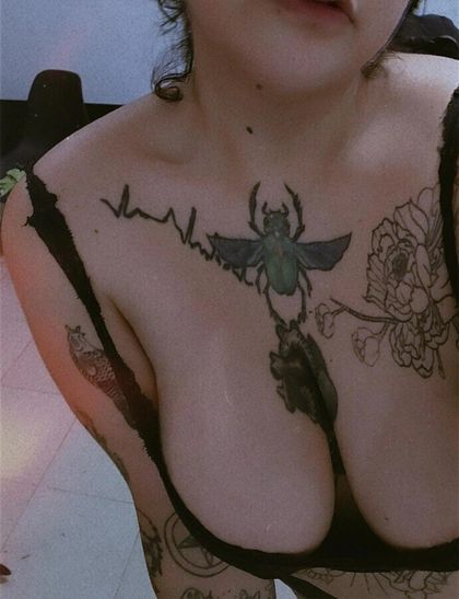lizz.black OnlyFans picture