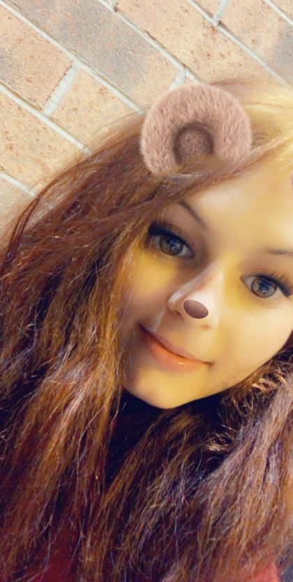 daddysswh0r3 OnlyFans picture