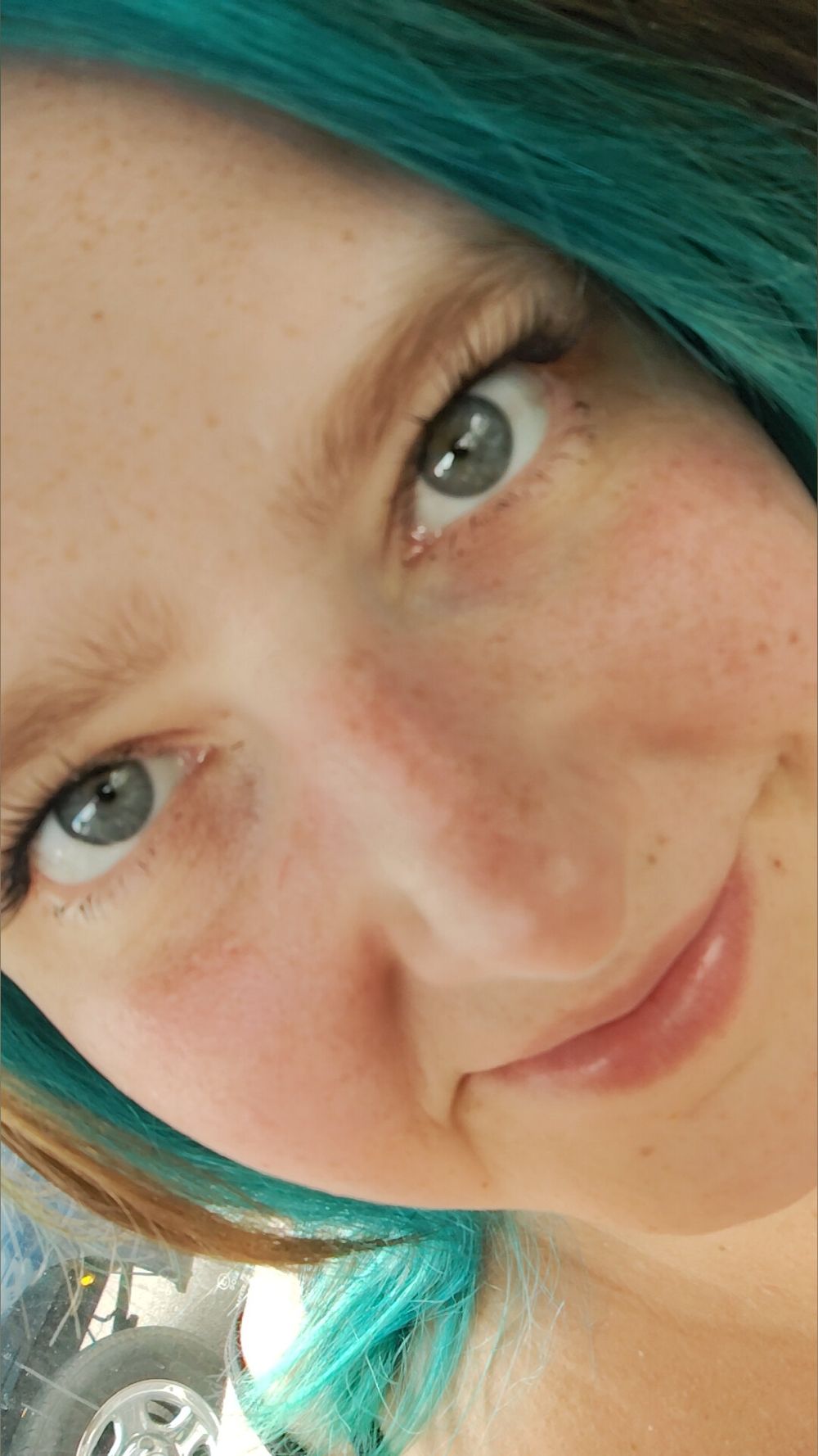 graveyardg0dess OnlyFans profile picture