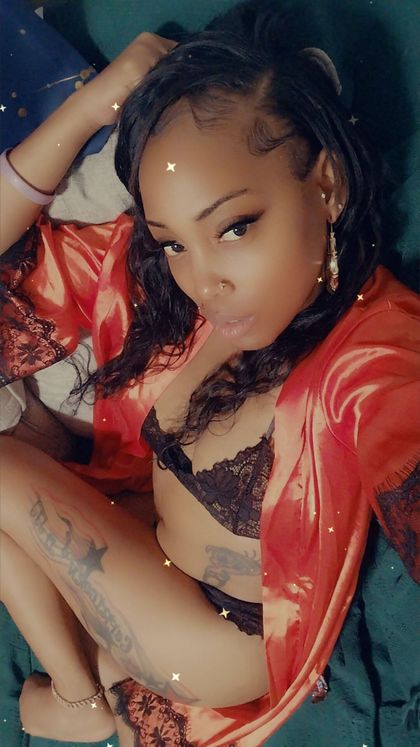 prettykittypr3 OnlyFans picture