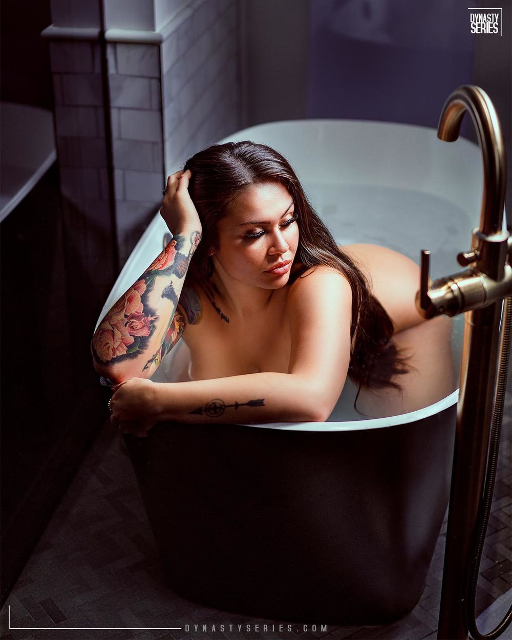 sarahhjaney OnlyFans profile picture