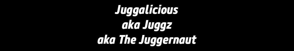 juggaliciousofficial OnlyFans profile picture