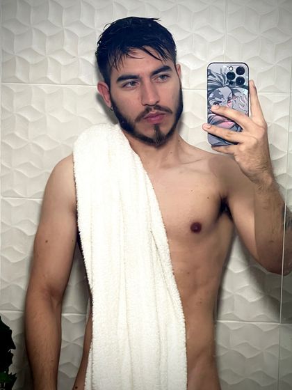 nicksprings OnlyFans picture