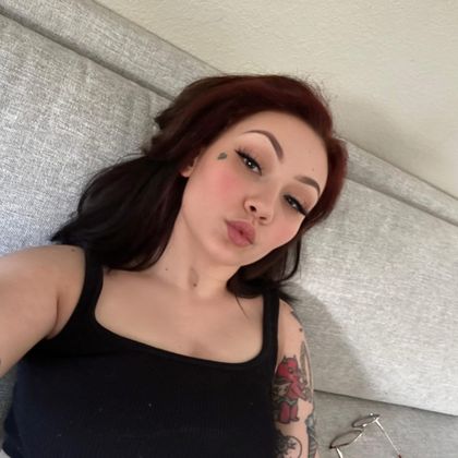 lennaluxxx OnlyFans picture