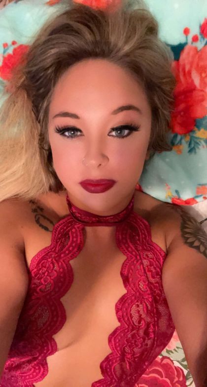 summerhearts23free OnlyFans picture