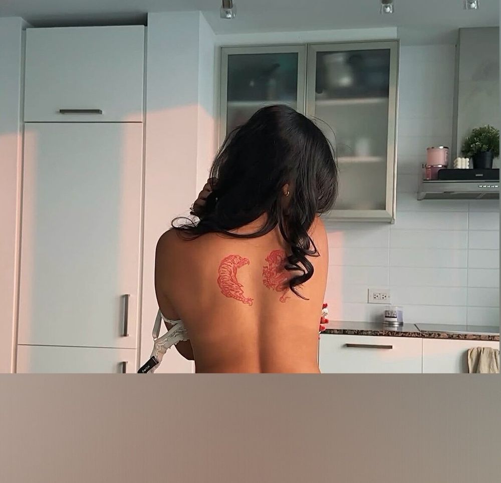 japjitjohal OnlyFans profile picture
