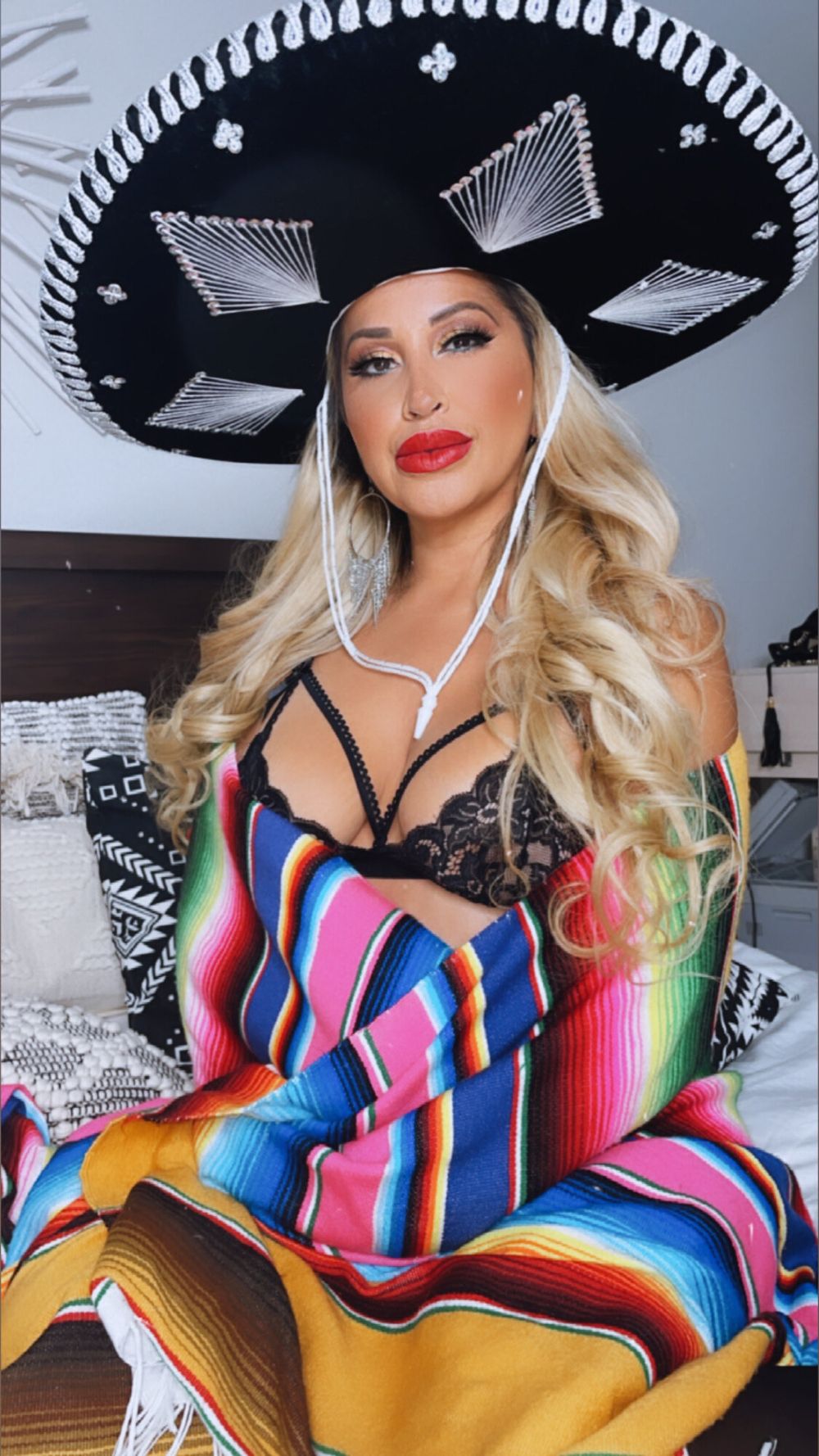 u116635034 OnlyFans profile picture