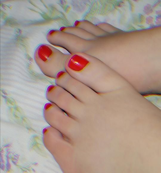 u83173443 OnlyFans profile picture