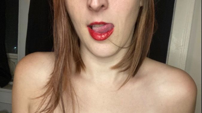 shibarinewbie OnlyFans profile picture