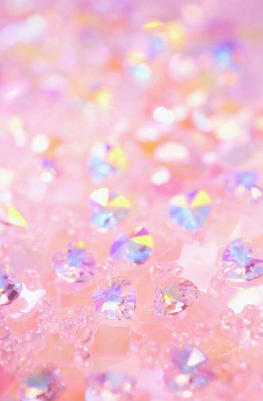 pinkstardiamond OnlyFans profile picture