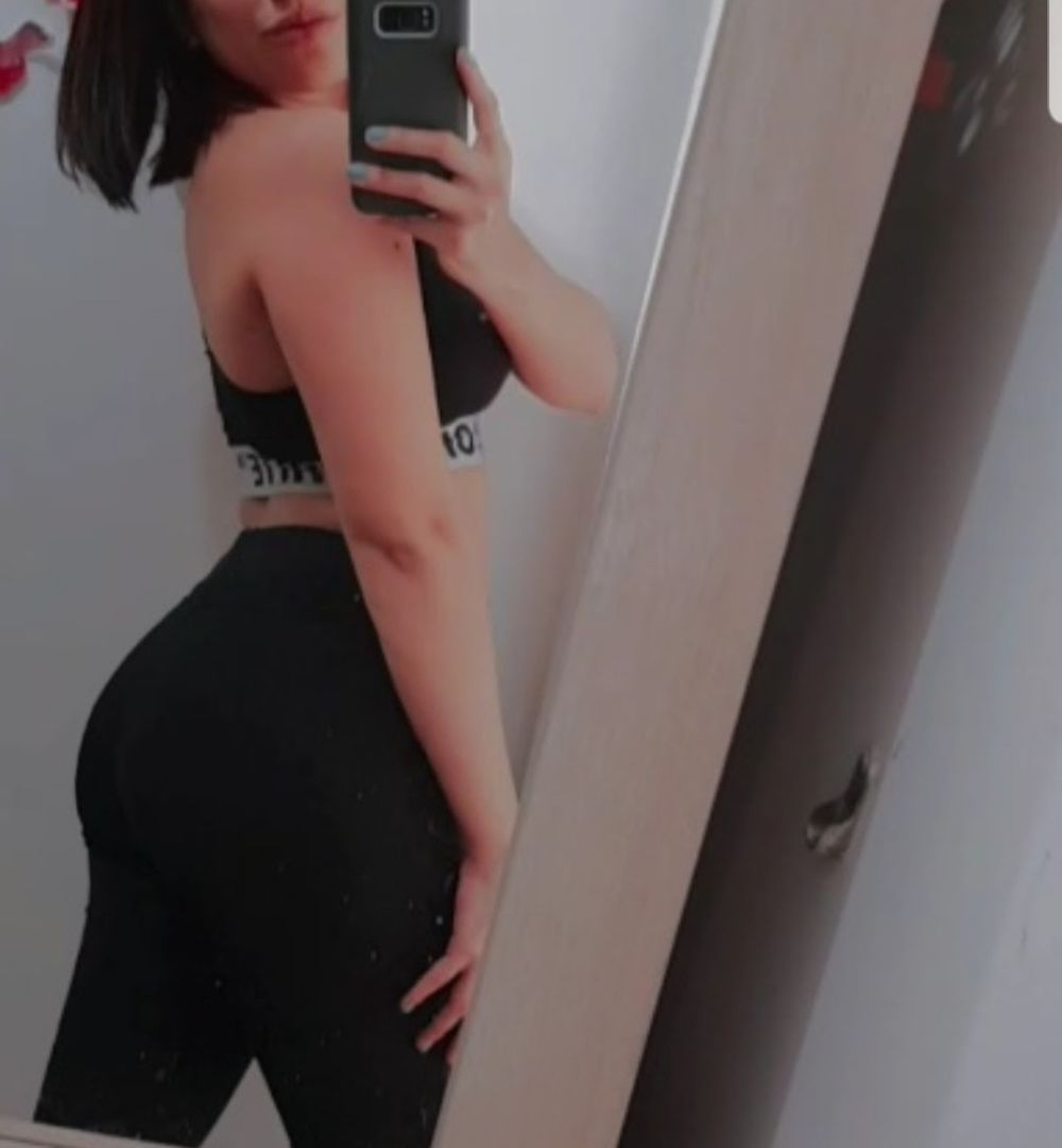 kodaline_9 OnlyFans profile picture