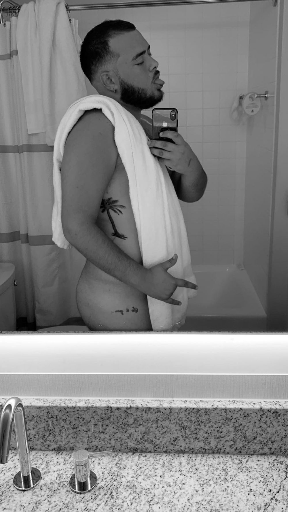 leoxxxoz OnlyFans profile picture