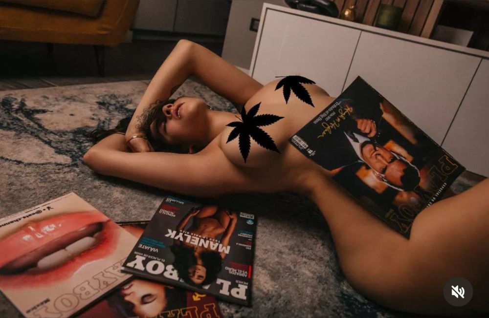 canna3itch OnlyFans profile picture