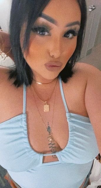 moood_booobs OnlyFans picture