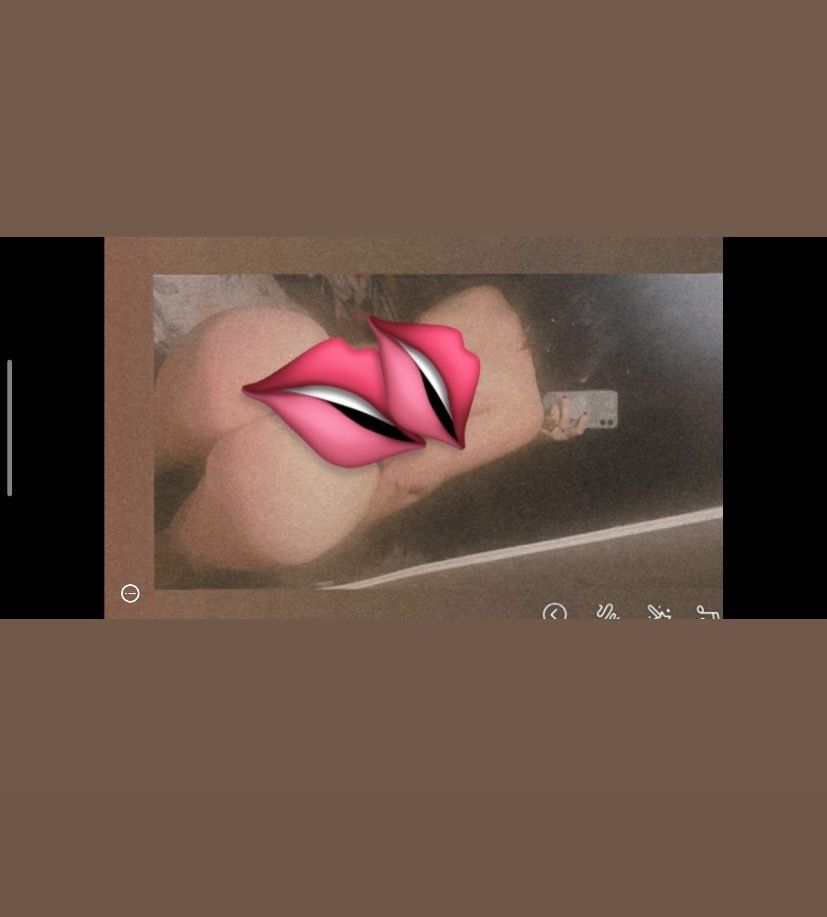u81672405 OnlyFans profile picture