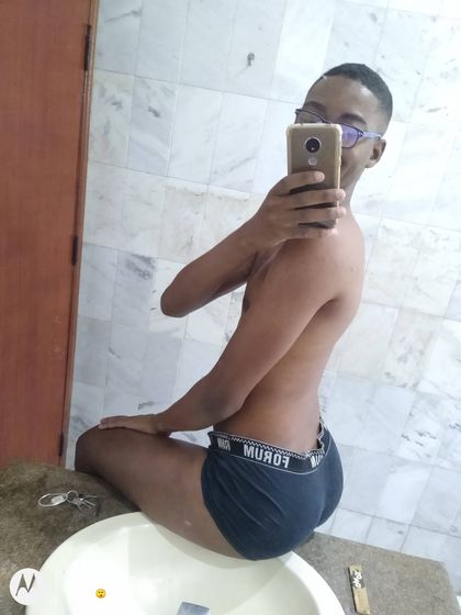 castro_jeffinho OnlyFans picture