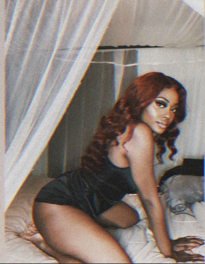 iam_shantalae OnlyFans picture