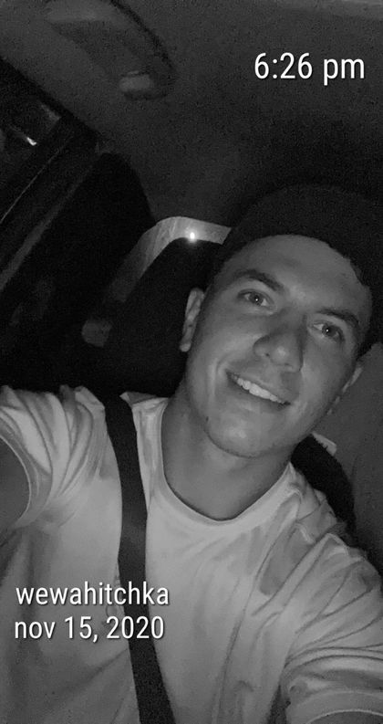wydboaz OnlyFans picture