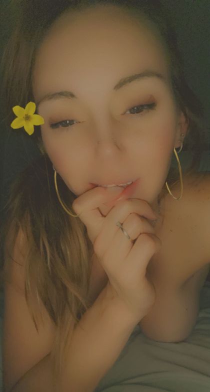 summerblaze21 OnlyFans picture
