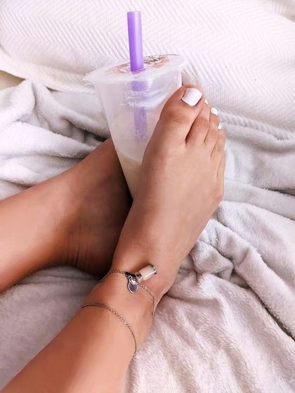 fanfabfeet OnlyFans picture