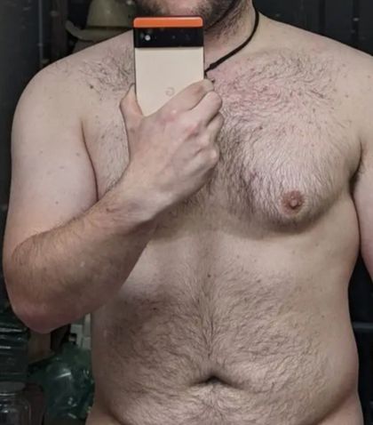 rideacowboy142 OnlyFans picture