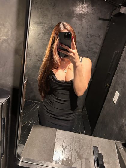 urbbyjess57 OnlyFans picture