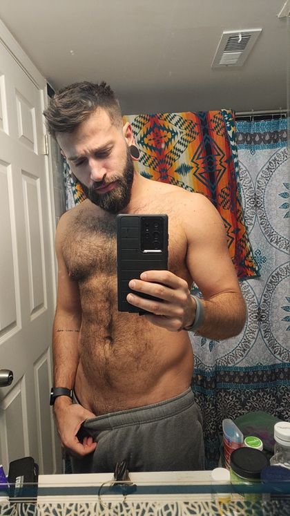 jamesabby OnlyFans picture
