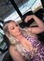 kittykfans profile picture