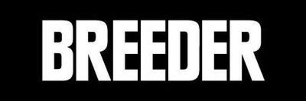 nutsdeepbb OnlyFans profile picture