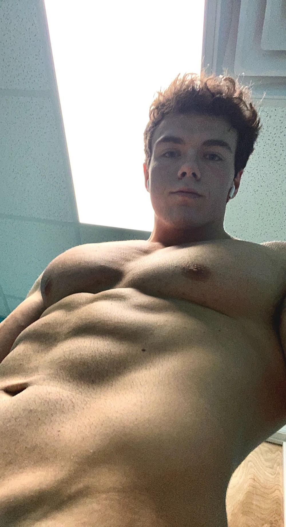 theclarkreid OnlyFans profile picture