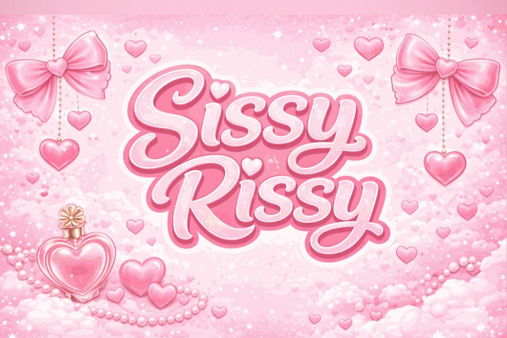 sissyrissy OnlyFans profile picture