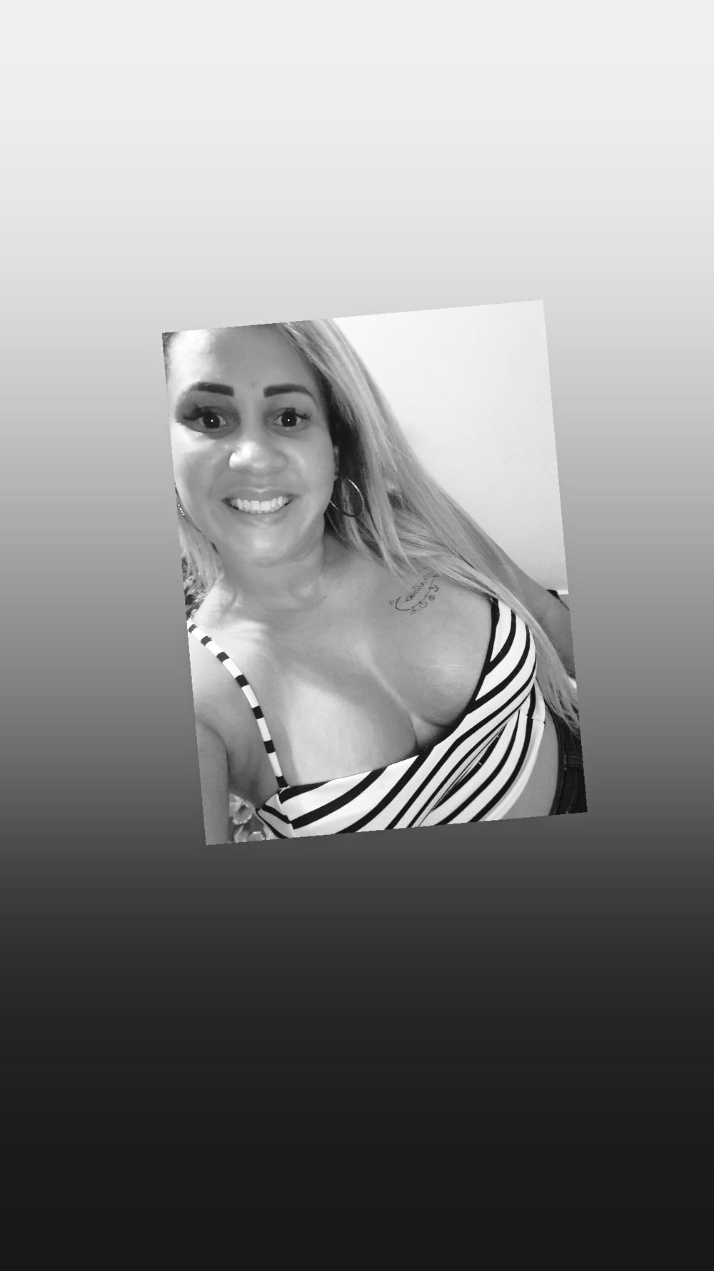 u178487915 OnlyFans profile picture