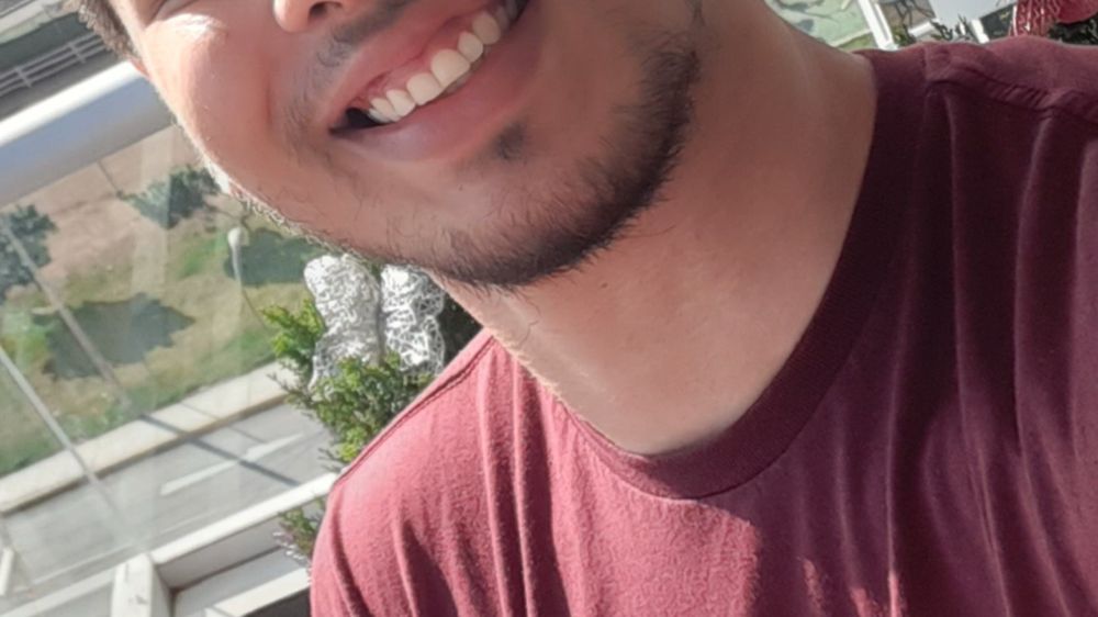 u308131712 OnlyFans profile picture