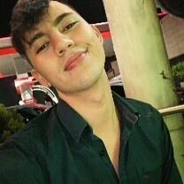 yesidaguilar123 OnlyFans picture