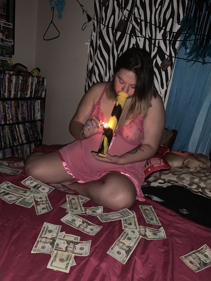 dddysprincess2k17 OnlyFans picture