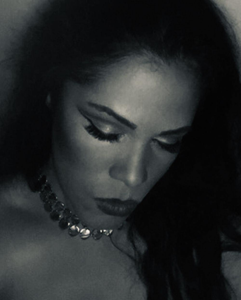 u117307084 OnlyFans profile picture