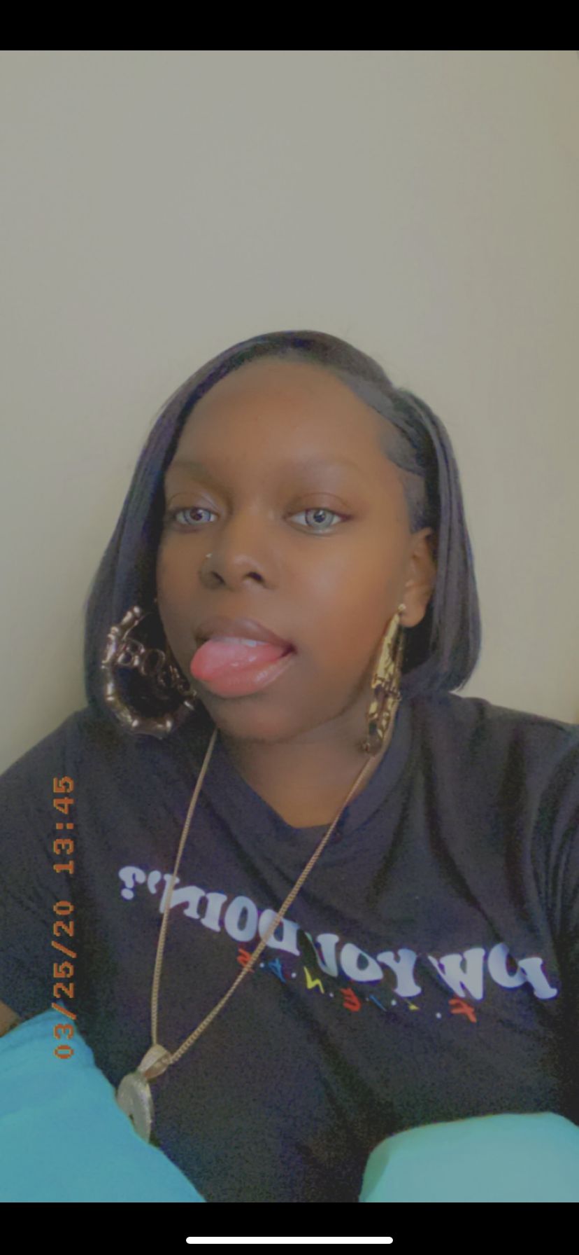 angelj202 OnlyFans profile picture