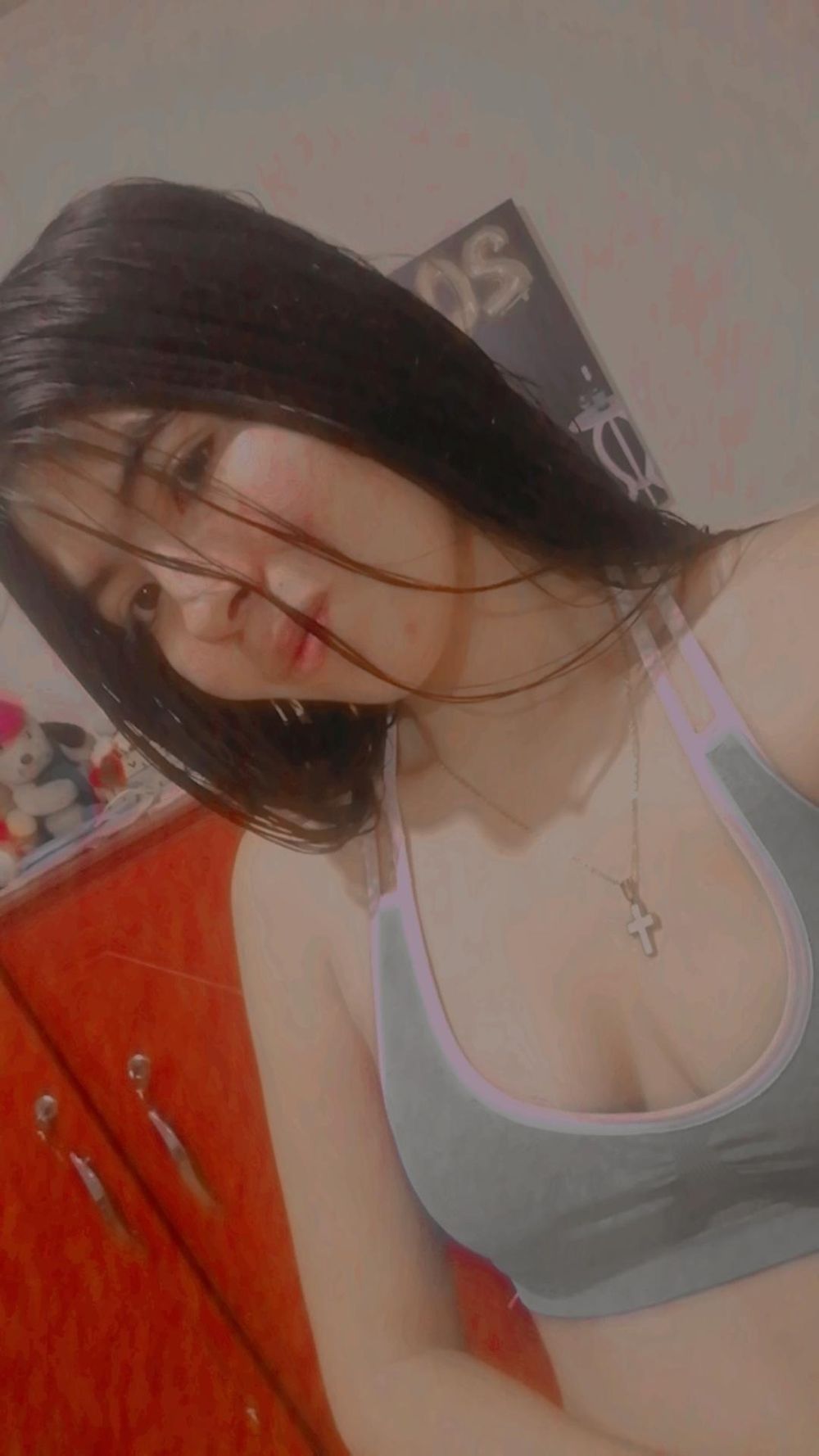 camimar0312 OnlyFans profile picture