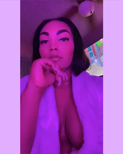 flawedbeauty808 OnlyFans picture