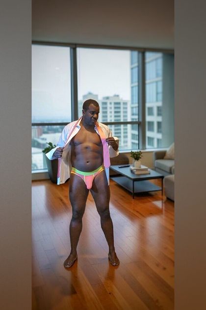 t_challa_nyc OnlyFans picture