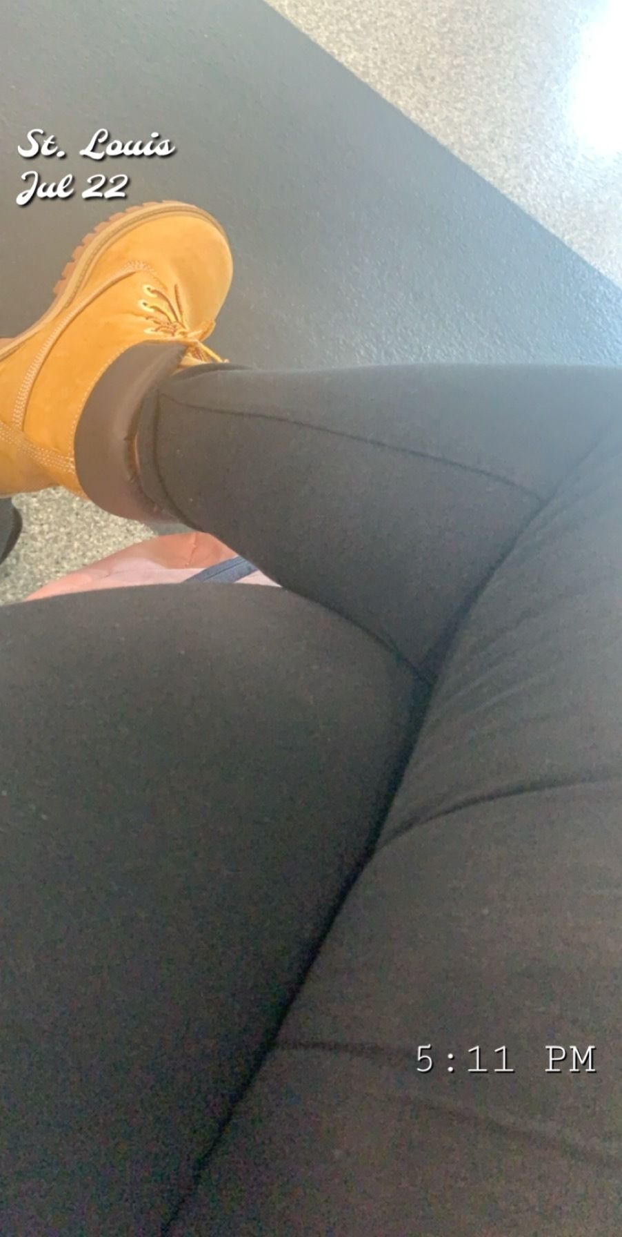 brightbombshell OnlyFans profile picture